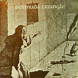 Bermuda Triangle - Bermuda Triangle