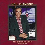 Neil Diamond - The Christmas Album : Volume II