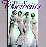 Chordettes, The - The Best of the Chordettes