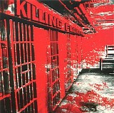 Killing Floor - Killing Floor