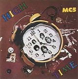 MC5 - High Time