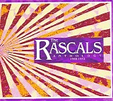 The Rascals - Anthology