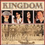 Kingdom - Kingdom