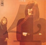 The Soft Machine - Fourth