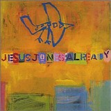 Jesus Jones - Already