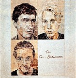 The Go-Betweens - Send Me a Lullaby