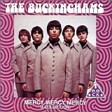 The Buckinghams - Mercy, Mercy, Mercy