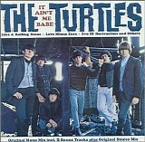 The Turtles - It Ain't Me Babe