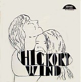 Hickory Wind - Hickory Wind