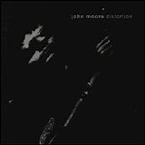 Moore, John - Distortion