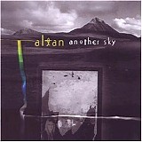 Altan - Another Sky