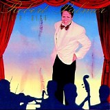 Robert Palmer - Ridin' High