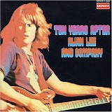 Alvin Lee - Alvin Lee & Company