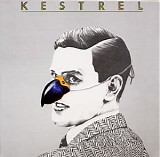 Kestrel - Kestrel