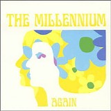 Millennium, The - Again