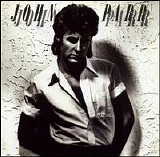 Parr, John - John Parr