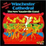 New Vaudeville Band - Winchester Cathedral