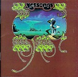 Yes - Yes Songs