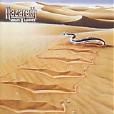 Nazareth - Snakes 'n' Ladders