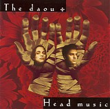 The Daou - Head Music