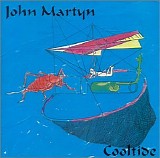 Martyn, John - Cooltide