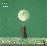 Oldfield, Mike - Crises