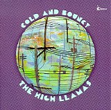 The High Llamas - Cold And Bouncy