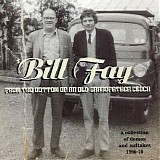 Fay, Bill - From The Bottom Of An Old Grandfather Clock