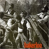 Bakerloo - Bakerloo