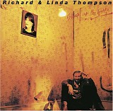 Thompson, Richard and Linda - Shoot Out The Lights