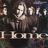 Hothouse Flowers - Home