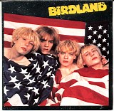 Birdland - Birdland