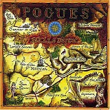 The Pogues - Hell's Ditch