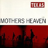 Texas - Mothers Heaven