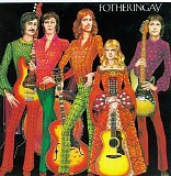 Fotheringay - Fotheringay