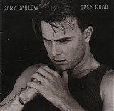 Barlow, Gary - Open Road