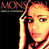 Monsoon - Monsoon (Featuring Sheila Chandra)