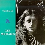 Michaels, Lee - The Best Of Lee Michaels