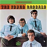 The Young Rascals - The Young Rascals (mono & stereo)