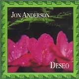 Anderson, Jon - Deseo