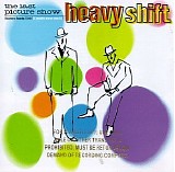 Heavyshift - The Last Picture Show