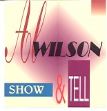 Wilson, Al - Show And Tell