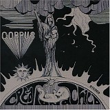 Corpus - Creation A Child