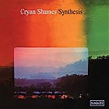 The Cryan' Shames - Synthesis