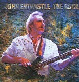John Entwistle - The Rock