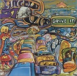 Lincoln Street Exit - Drive It