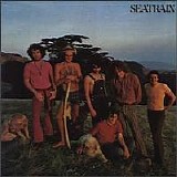 Seatrain - Seatrain