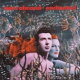 Almond, Marc - Enchanted