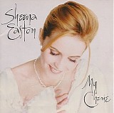 Easton, Sheena - My Cherie