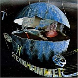 Steamhammer - Speech